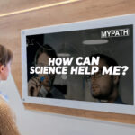 how can science help me