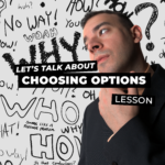 mypath unlimited lesson tile