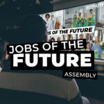 mypath unlimited lesson tile