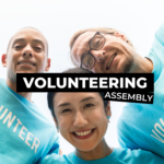 STANDALONE LESSONS (1)