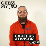 WEBSITE THUMBNAIL (1)