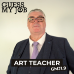 WEBSITE THUMBNAIL (1)