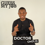 WEBSITE THUMBNAIL (1)