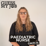 WEBSITE THUMBNAIL (2)