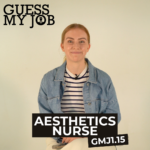 WEBSITE THUMBNAIL (3)