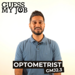 WEBSITE THUMBNAIL (1)