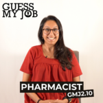 WEBSITE THUMBNAIL (2)