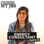 WEBSITE THUMBNAIL (2)