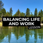 STANDALONE LESSONS (1)