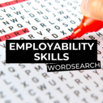 STANDALONE LESSONS (1)