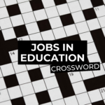 Copy of STANDALONE LESSONS