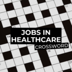 Copy of STANDALONE LESSONS