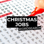 STANDALONE LESSONS (1)