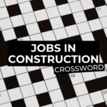 Copy of STANDALONE LESSONS (1)