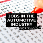 STANDALONE LESSONS (2)