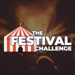 A new enterprise day from