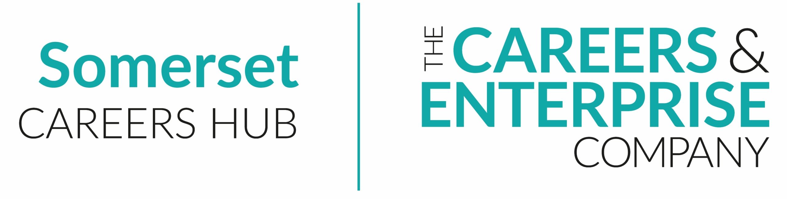 Somerset Hub Logo-01