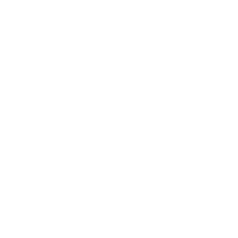 Copy of The Careers People. (3)