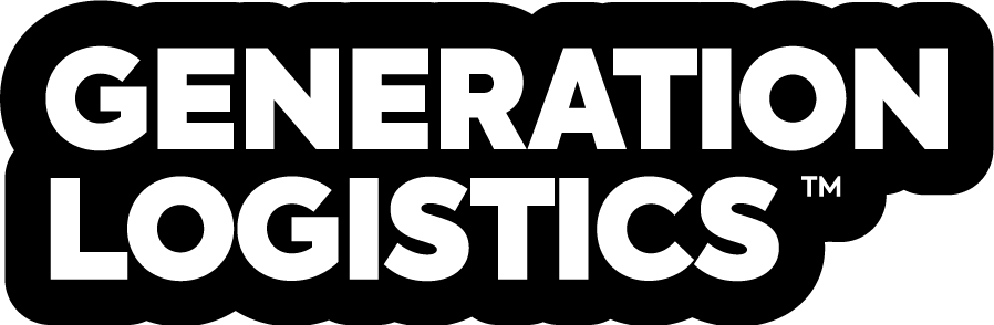 Generation Logistics