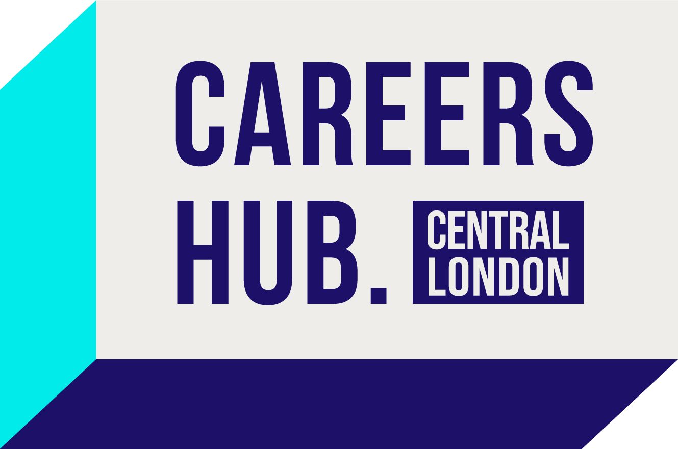 Careers Hub logo