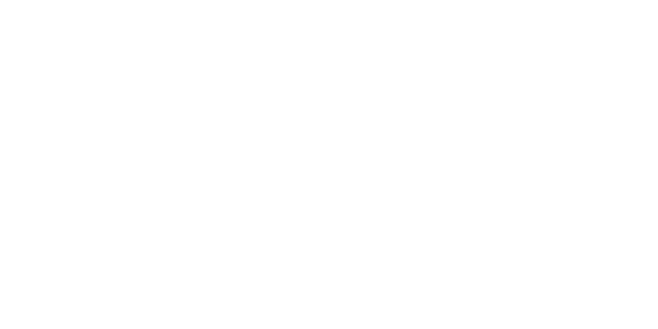 cropped-thumbnail_WYS-logo-WHITE