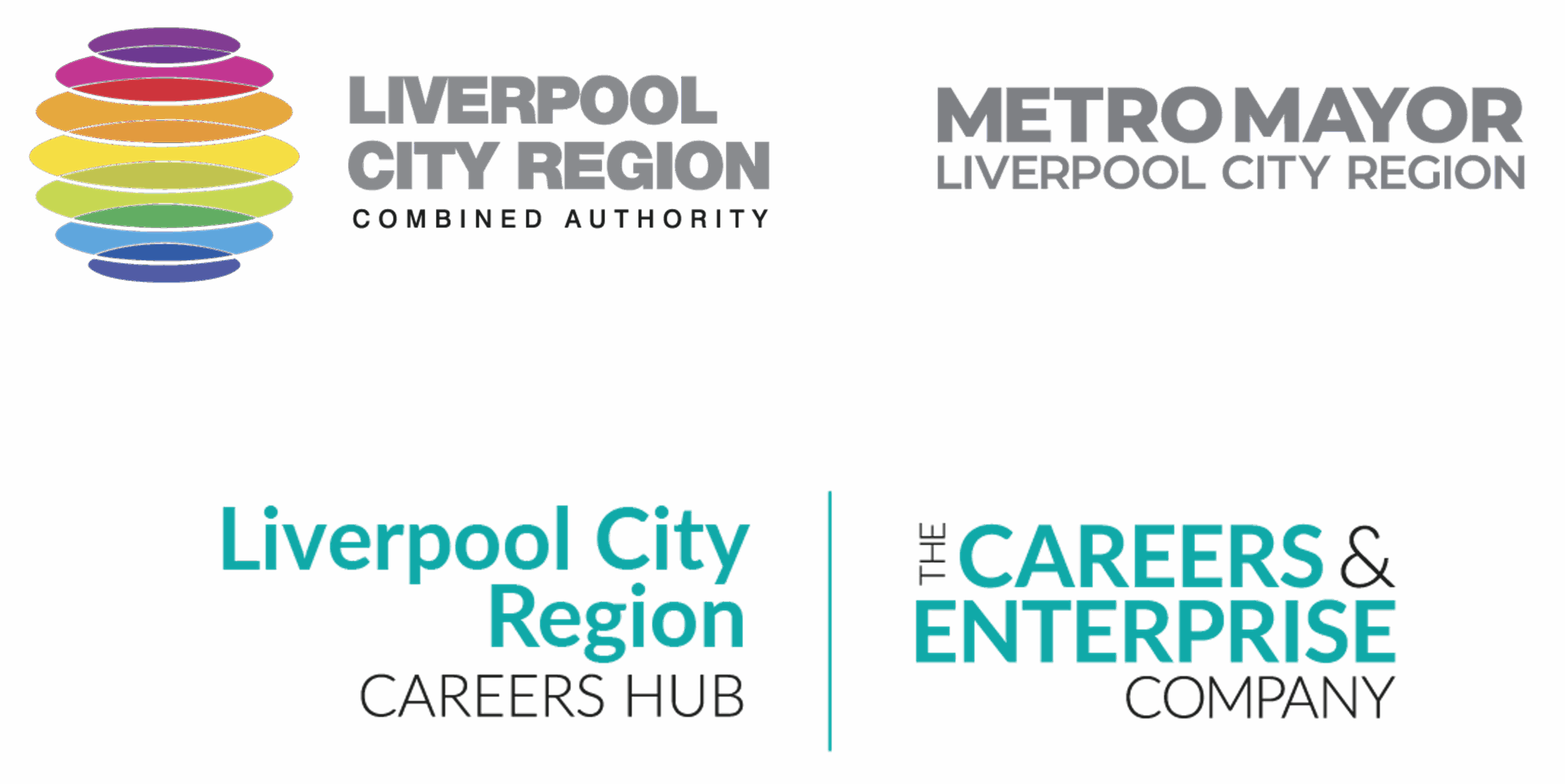 CAMM Careers Hub Square