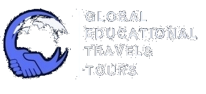 GETT_logo_transparent