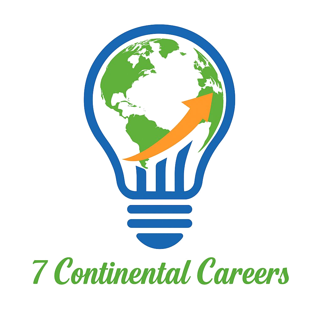 7CC_logo_transparent_v2