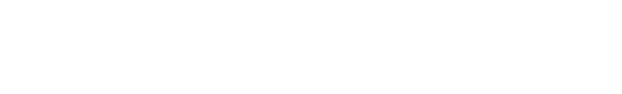 Kim McGuinness-RGB_LockupLogo-Landscape_Right-Mono-White