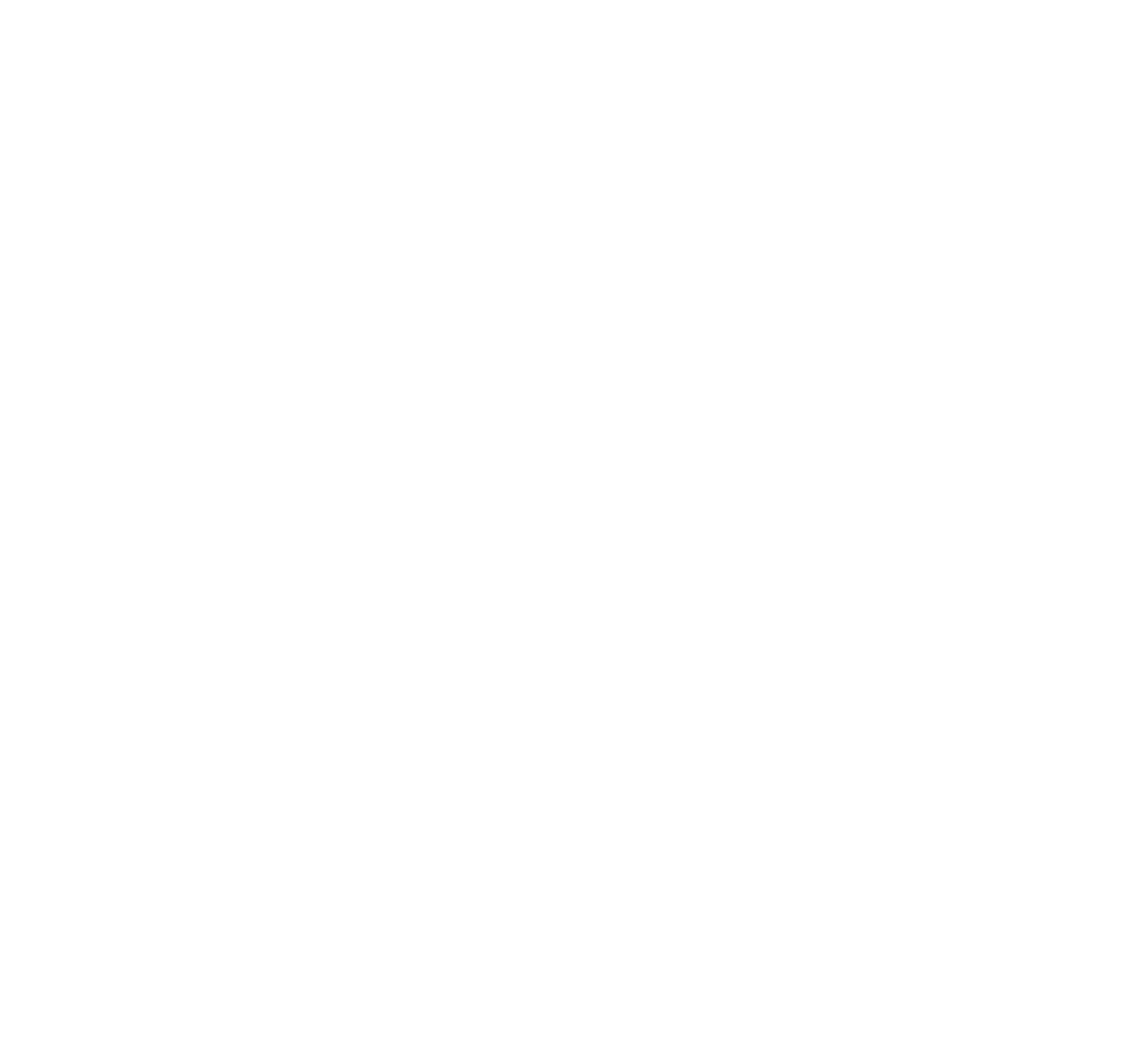 Great_Science_Share_logo_border_white